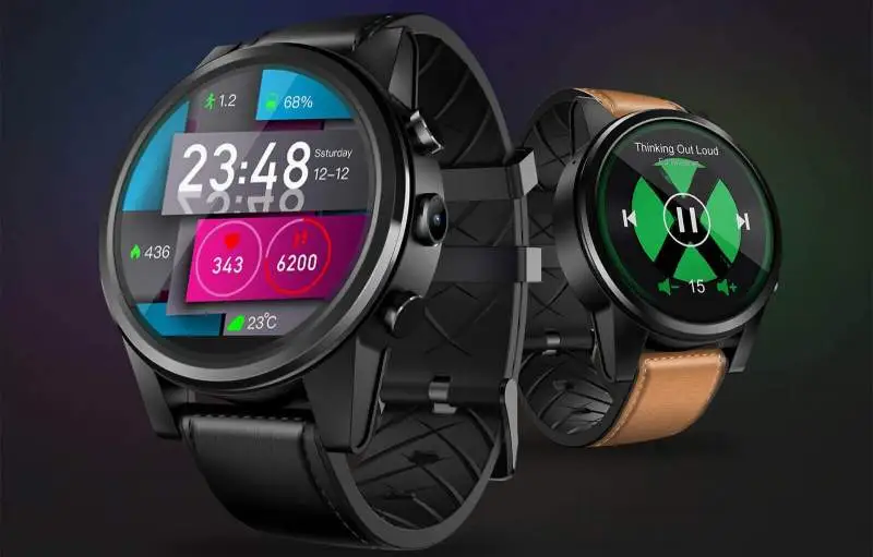 zeblaze-thor-4-pro-smart-watch