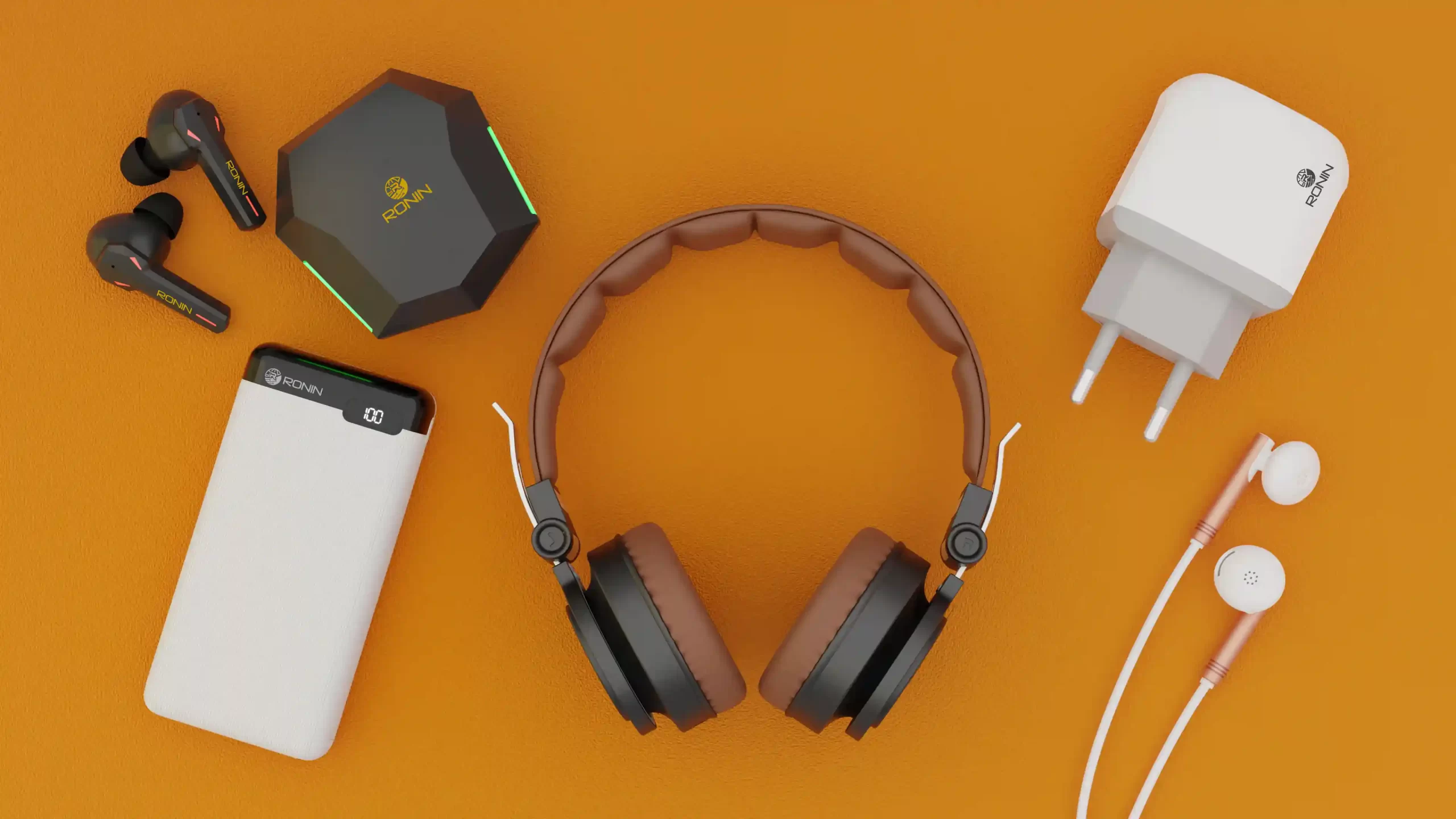 ronin-wireless-headphones