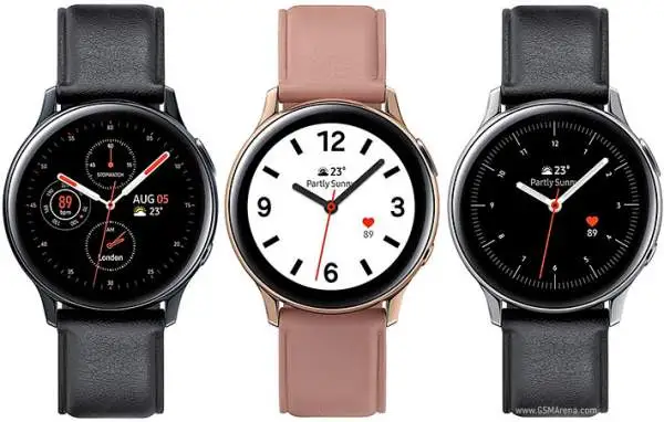 samsung-galaxy-watch-active2-stainless-steel-44mm