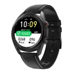 Getiit Lunio Smart Watch – 6