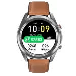 Getiit Lunio Smart Watch – 6