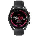 Getiit Lunio Smart Watch – 6