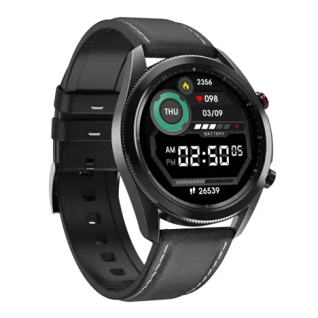 getiit_lunio_smart_watch