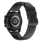 Getiit Lunio Smart Watch – 6