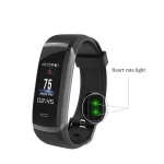 Getiit Pulse Ii 4th Generation Smart Band (4)