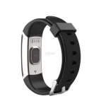 Getiit Pulse Ii 4th Generation Smart Band (4)