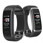 Getiit Pulse Ii 4th Generation Smart Band (4)