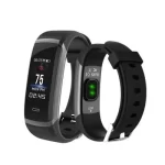 Getiit Pulse Ii 4th Generation Smart Band (4)