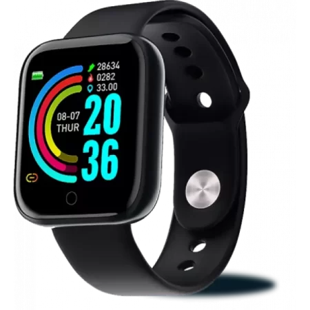 getiit_razer_smart_watch