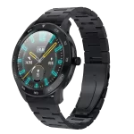 Getiit Tesla Calling Smart Watch For Men & Women – 4