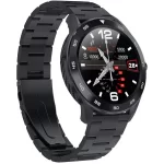 getiit_tesla_smart_watch_black