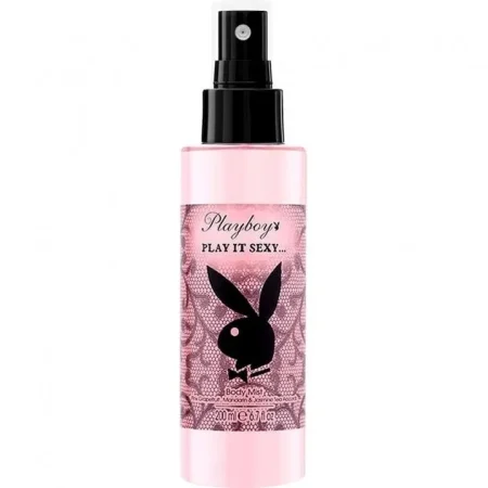 Playboy - Play It Sexy Body Mist - 200ml