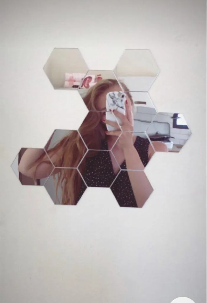 2-23