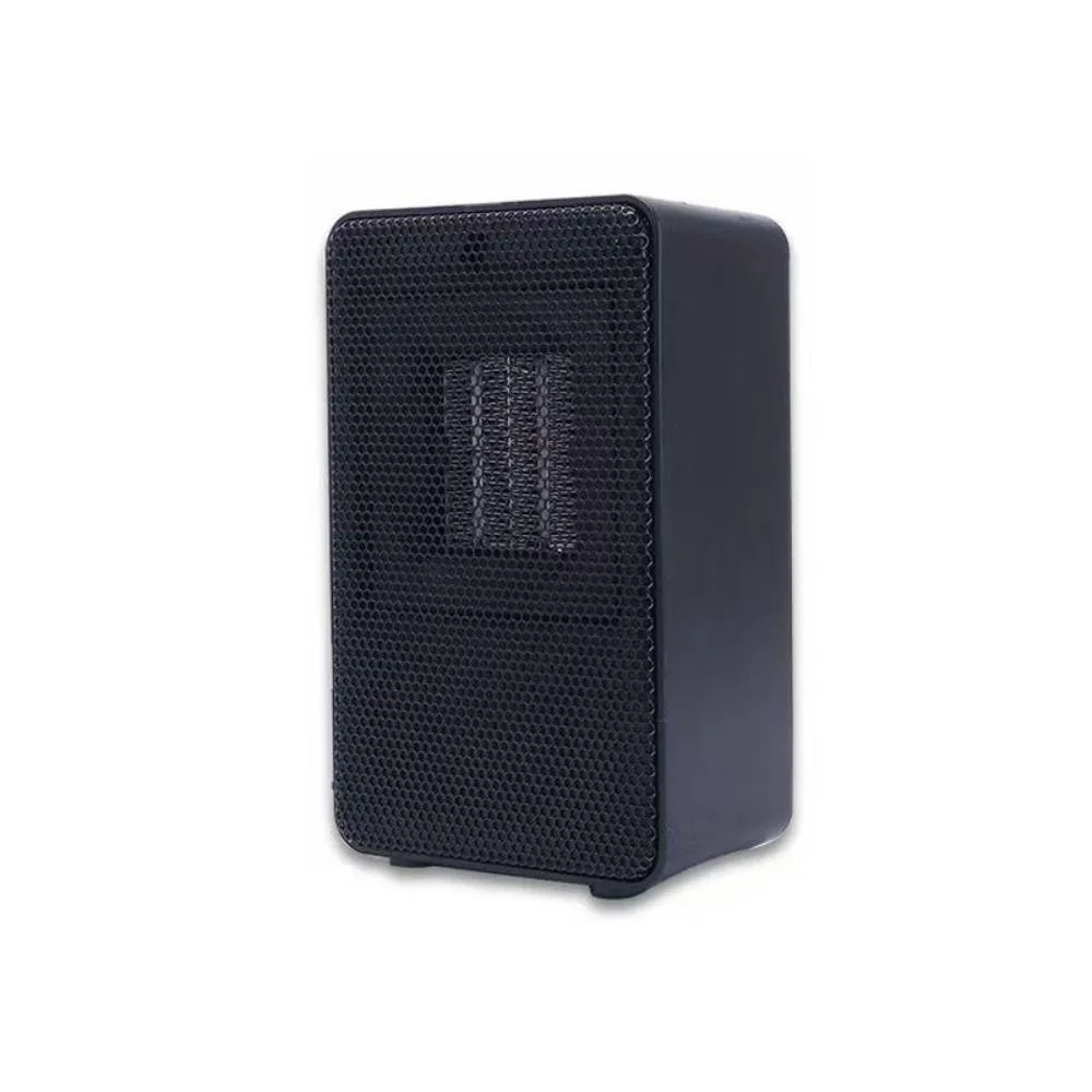 Electric Heater Portable Room Heating Stove Home Warmer