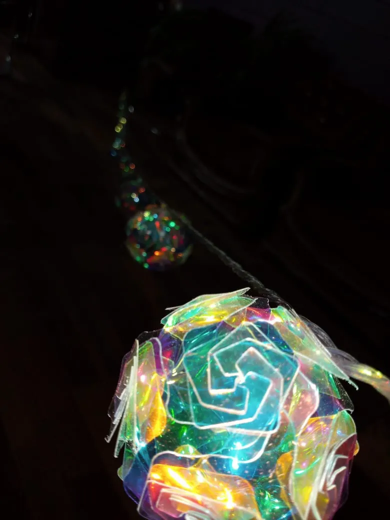 43cfed6d-7bc0-4f6e-b94e-21b82edba211