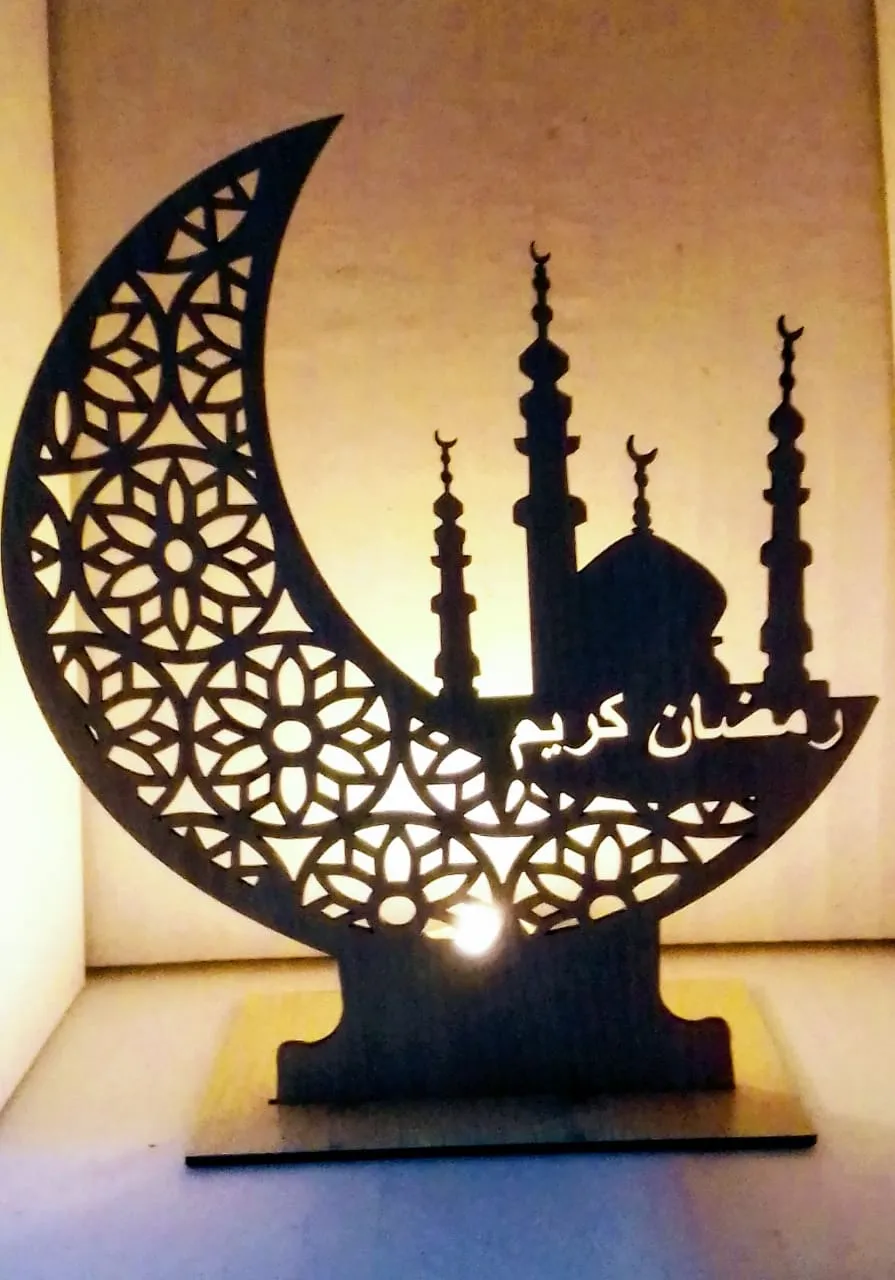 55048d13-9f5f-4f88-9bd7-e6e9182f4ff0