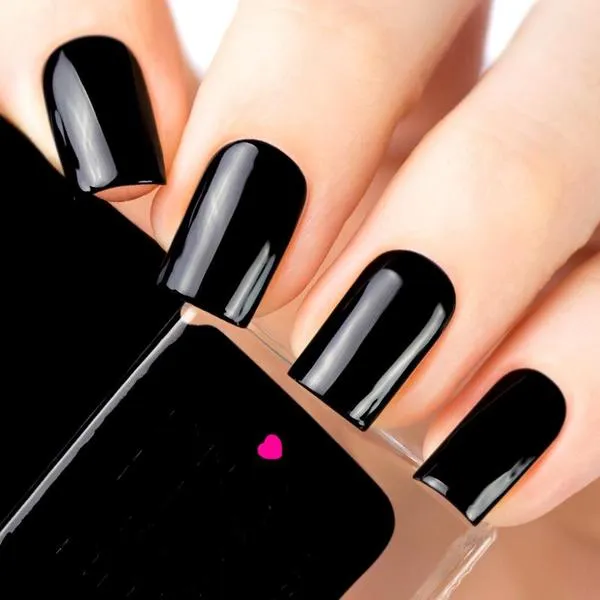 7831b30dc7555979ef1fe30bef54d866