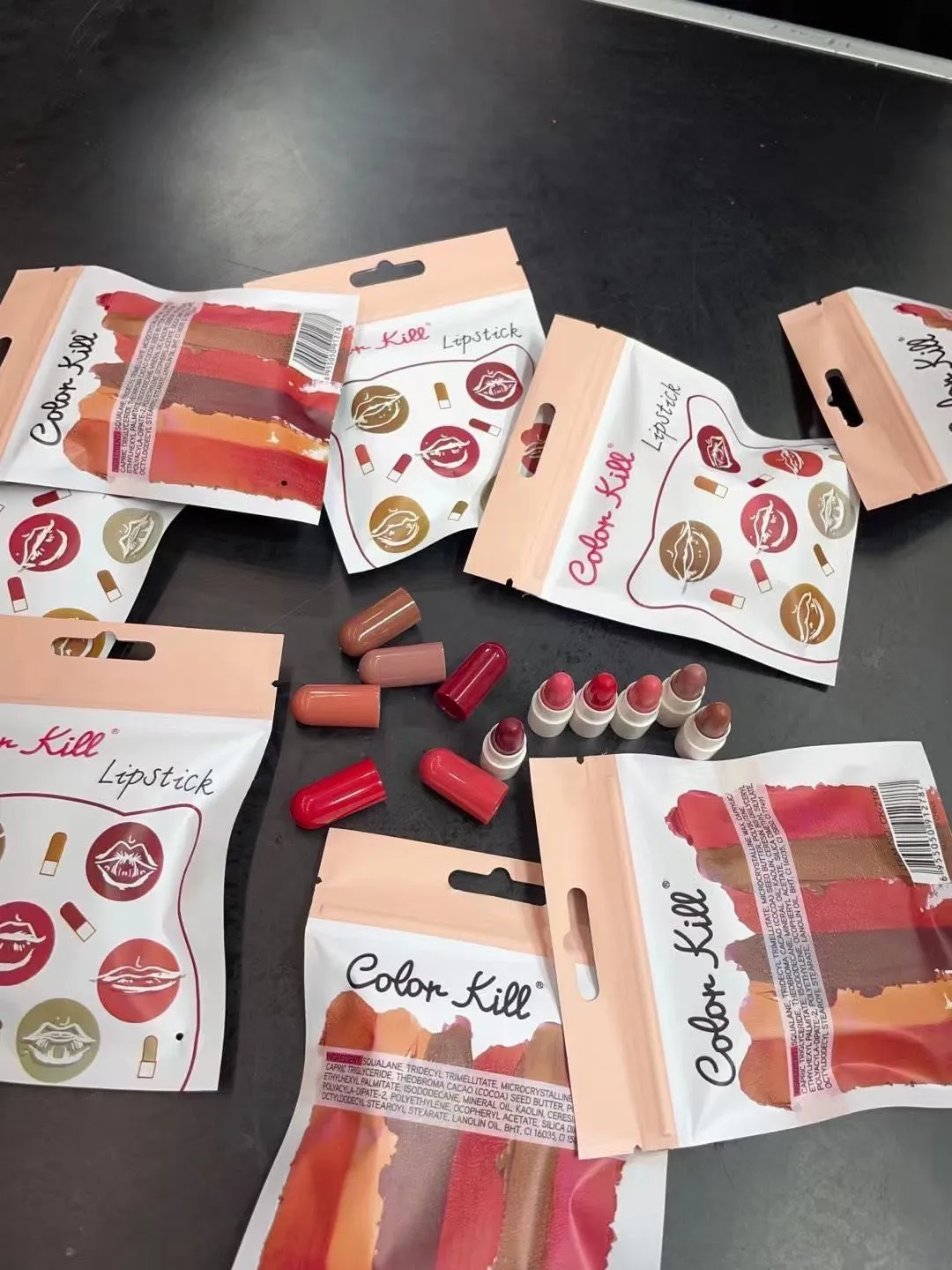 7c8c94f66796b79f39759a820df5956f-1