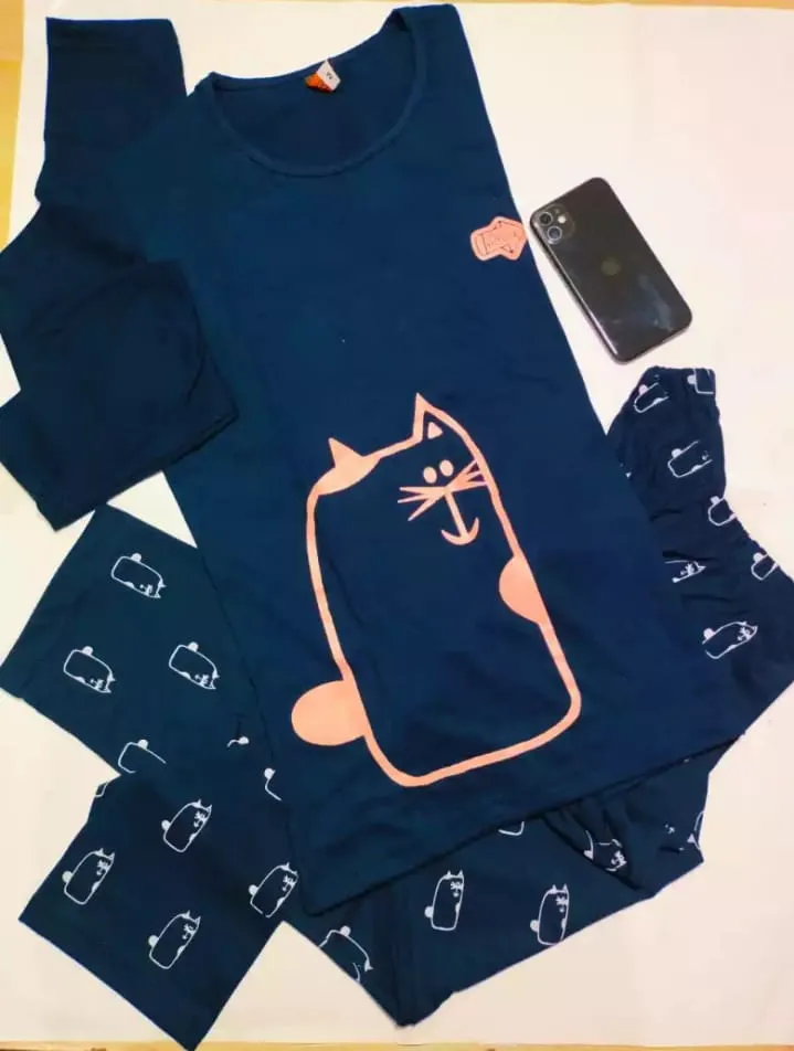 884594f8-d98b-4b4f-9e0a-aa83e1b6bcf7