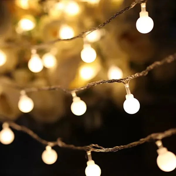 Led-Cherry-Balls-Fairy-String-Light-1