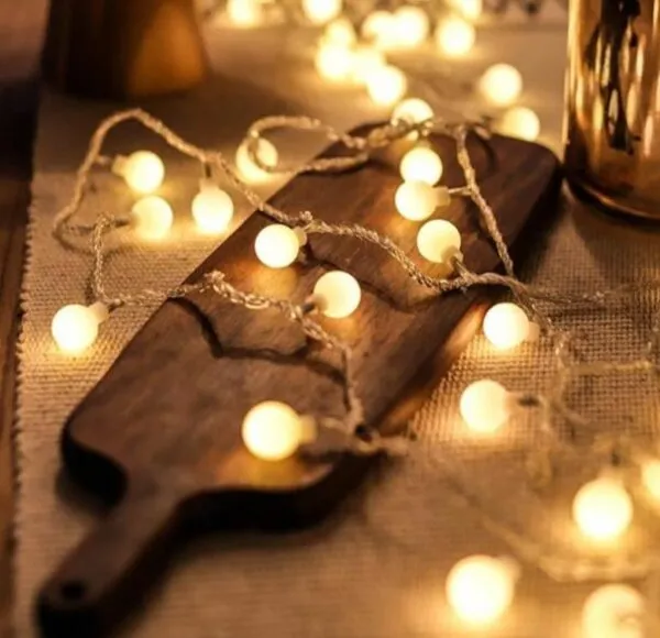 Led-Cherry-Balls-Fairy-String-Light-2