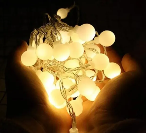 Led-Cherry-Balls-Fairy-String-Light-3