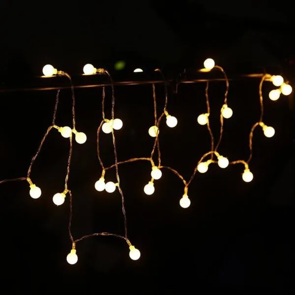 Led-Cherry-Balls-Fairy-String-Light-7
