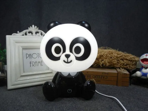 Led-Kids-Night-Lamp