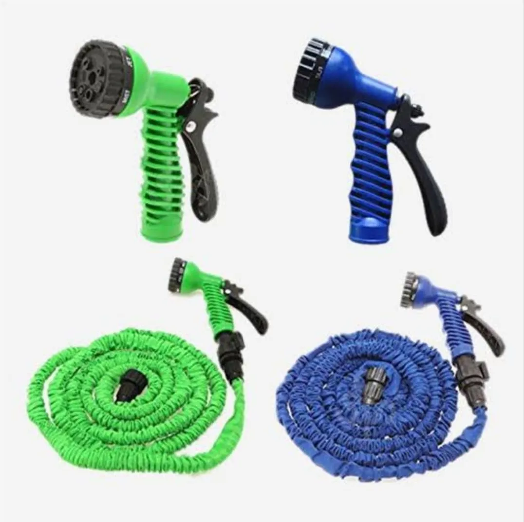 Magic-Hose-Pipe-copy-2