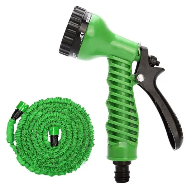 Magic-Hose-Pipe-copy-4