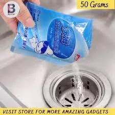 Magic-Remove-Drain-Clog-Powder