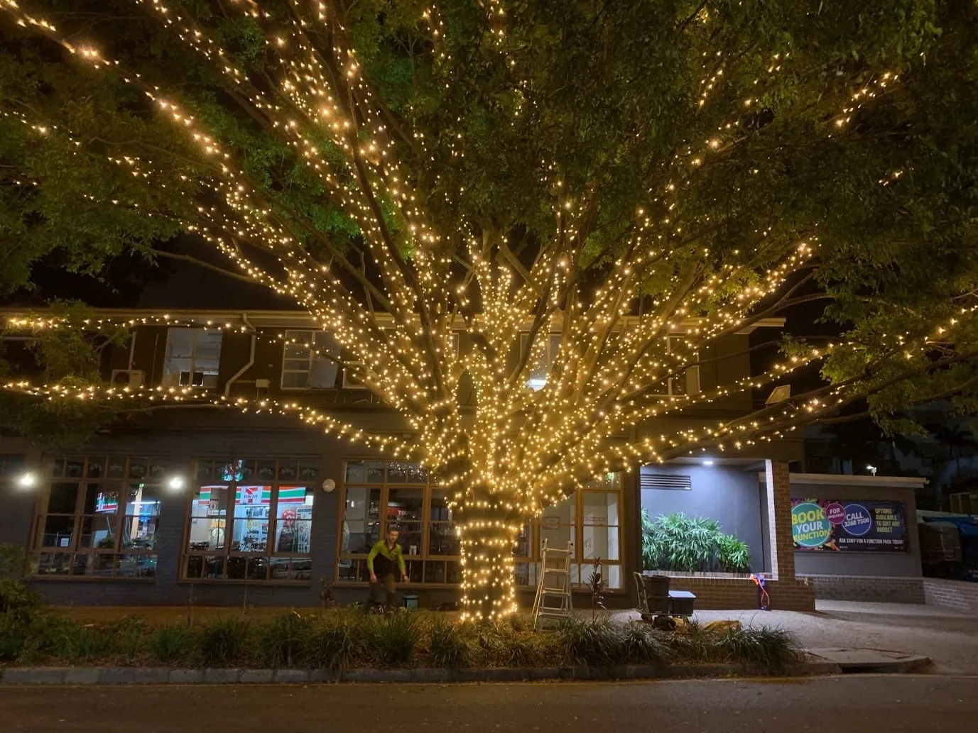 Main-100M-Curtain-Lights-1-3