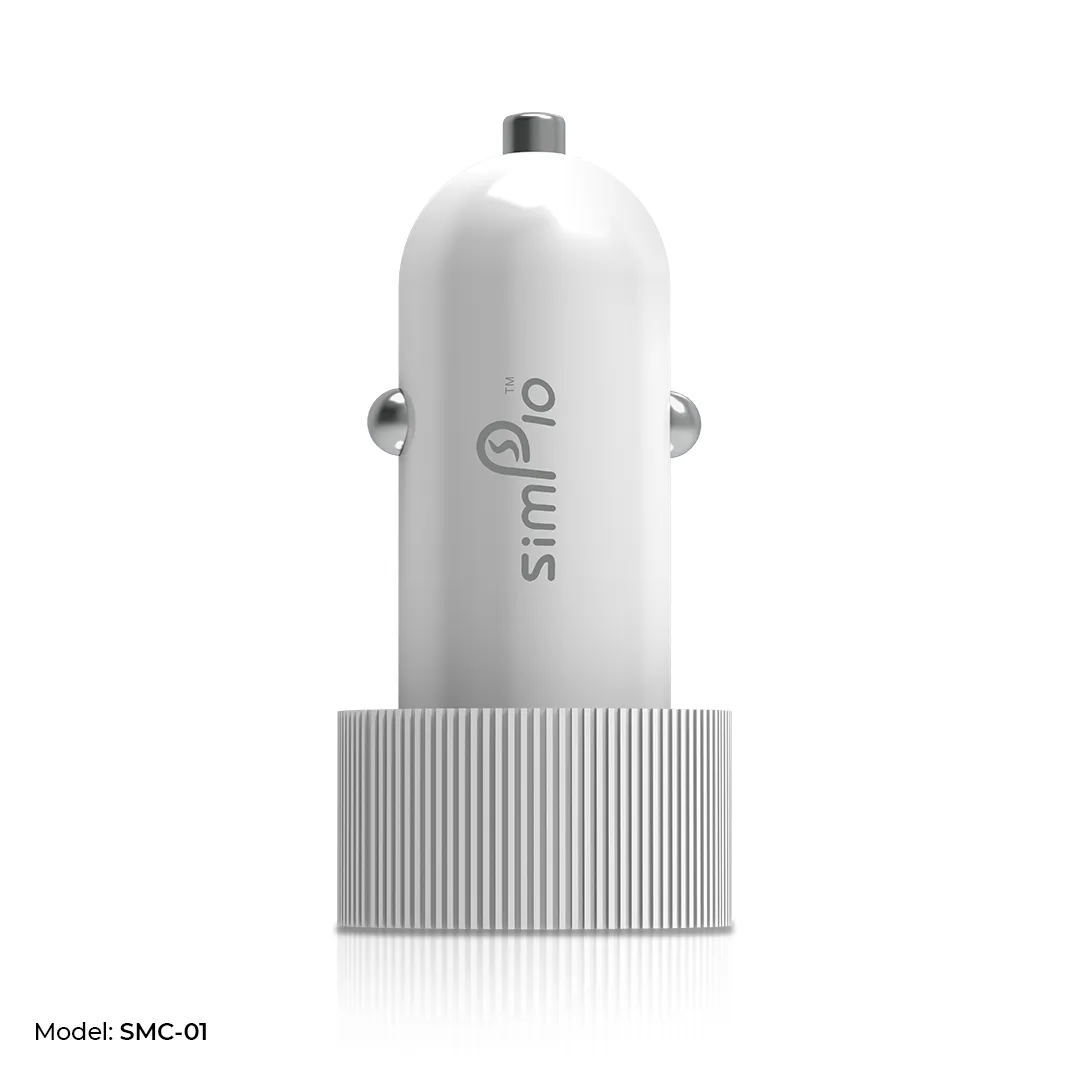 SMC-01_1