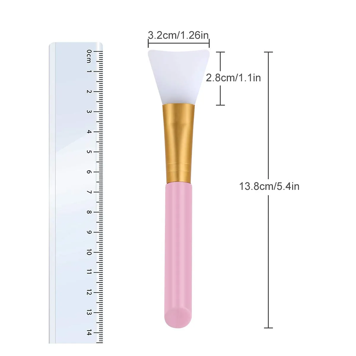 Size-1