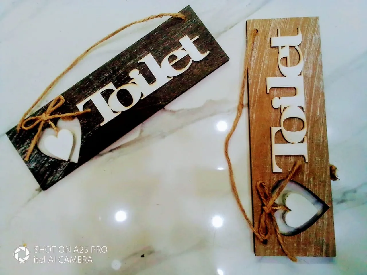 d0150da2-2abb-48e5-ab53-30692c2ba6fe