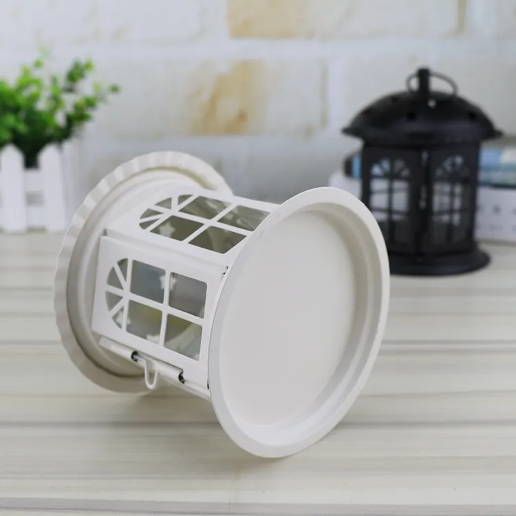 img_3_HTB1NP94hviSBuNkSnhJq6zDcpXaj_width750height750hash1500