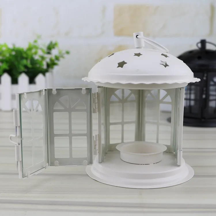 img_4_HTB1ozu6hyCYBuNkSnaVq6AMsVXaF_width750height750hash1500