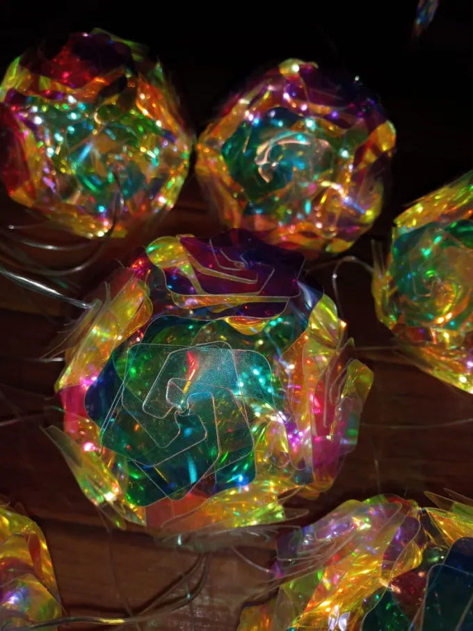 web.whatsapp-71-680x907-1