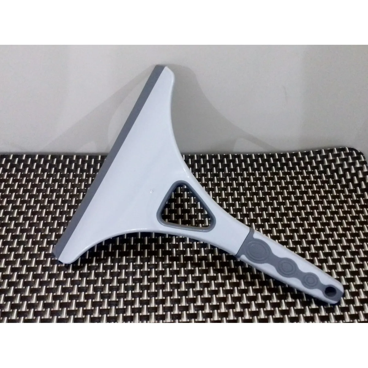 Window Cleaner Mirror Wiper