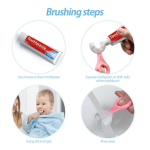 1-pc-360-degree-u-shaped-baby-tooth-brush-children-child-tooth-brush-teeth-brush-silicone-kids-teeth-oral-care-cleaning-random-color – 7
