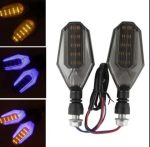 4pcs-motorbike-universal-led-indicator-with-drl-and-yellow-parking-light-for-all-bikes-random-color – 2