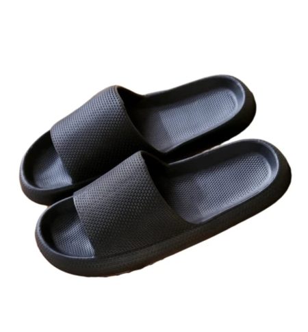 Casual High Quality Flip Flop For Girls and Women / soft Chapal