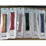 apple-nylon-watch-strap-size-38-40-42-44mm-random-color-design – 1