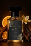 Ameer Al Oud 50ml bottle